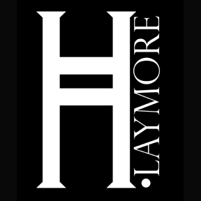 H.Laymore